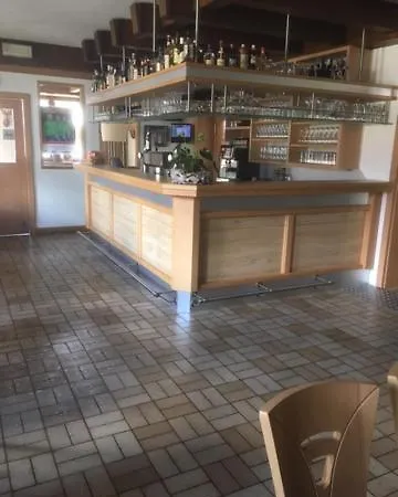 Hotel Gasthof Batzinger